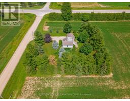 14305 SIXTEEN MILE ROAD - 45