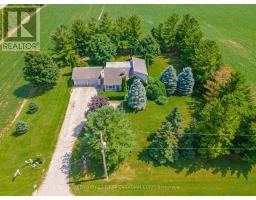 14305 SIXTEEN MILE ROAD - 46