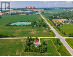 14305 SIXTEEN MILE ROAD - 47