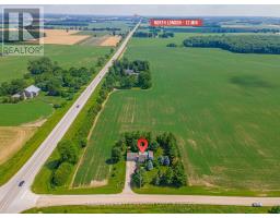 14305 SIXTEEN MILE ROAD - 48