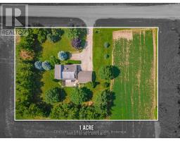 14305 SIXTEEN MILE ROAD - 49