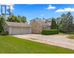 14305 SIXTEEN MILE ROAD - 5