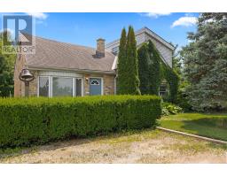 14305 SIXTEEN MILE ROAD - 6