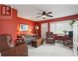 14305 SIXTEEN MILE ROAD - 7