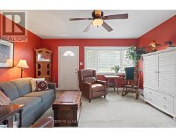 14305 SIXTEEN MILE ROAD - 8