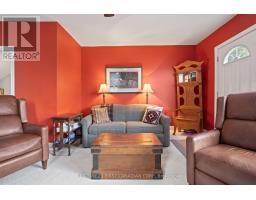 14305 SIXTEEN MILE ROAD - 9