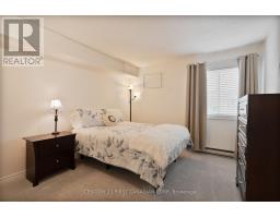 203 - 727 DEVERON CRESCENT - 10