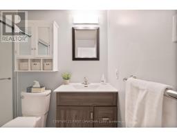 203 - 727 DEVERON CRESCENT - 11