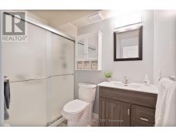 203 - 727 DEVERON CRESCENT - 12