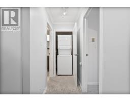 203 - 727 DEVERON CRESCENT - 13