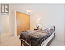203 - 727 DEVERON CRESCENT - 14
