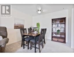 203 - 727 DEVERON CRESCENT - 15