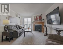 203 - 727 DEVERON CRESCENT - 16