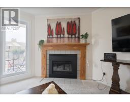 203 - 727 DEVERON CRESCENT - 17