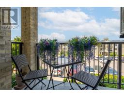 203 - 727 DEVERON CRESCENT - 18