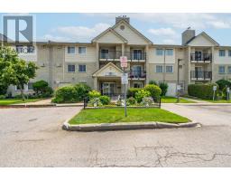 203 - 727 DEVERON CRESCENT - 2