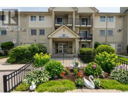 203 - 727 DEVERON CRESCENT - 3