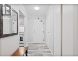 203 - 727 DEVERON CRESCENT - 4