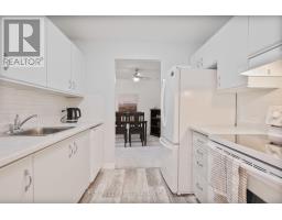 203 - 727 DEVERON CRESCENT - 5