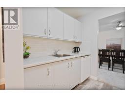 203 - 727 DEVERON CRESCENT - 6