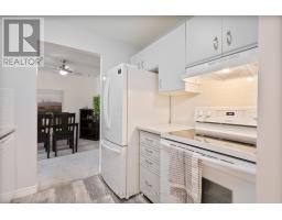 203 - 727 DEVERON CRESCENT - 7
