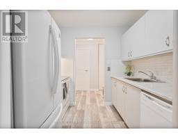 203 - 727 DEVERON CRESCENT - 8