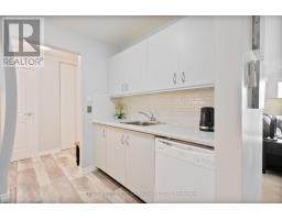 203 - 727 DEVERON CRESCENT - 9