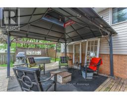 41 FOX MILL COURT - 42