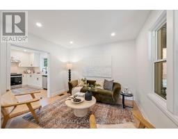 5 BEECHWOOD PLACE - 10