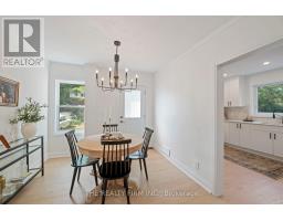 5 BEECHWOOD PLACE - 11