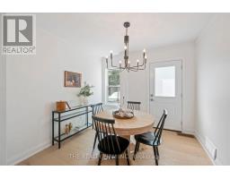5 BEECHWOOD PLACE - 12