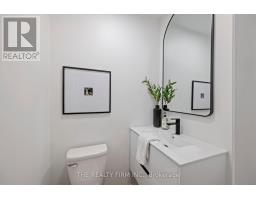 5 BEECHWOOD PLACE - 13