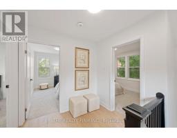 5 BEECHWOOD PLACE - 14