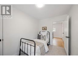 5 BEECHWOOD PLACE - 16