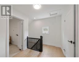 5 BEECHWOOD PLACE - 17
