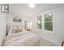 5 BEECHWOOD PLACE - 19