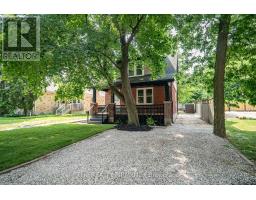 5 BEECHWOOD PLACE - 2
