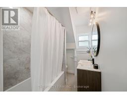 5 BEECHWOOD PLACE - 20