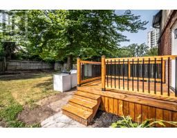 5 BEECHWOOD PLACE - 21