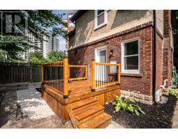 5 BEECHWOOD PLACE - 22