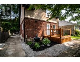 5 BEECHWOOD PLACE - 23