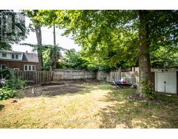 5 BEECHWOOD PLACE - 24