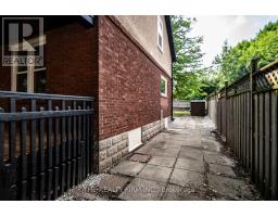 5 BEECHWOOD PLACE - 25