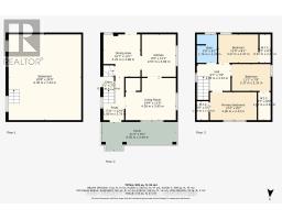 5 BEECHWOOD PLACE - 26