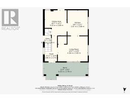5 BEECHWOOD PLACE - 27