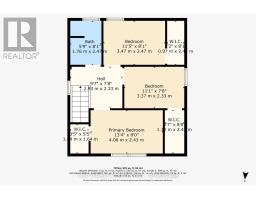 5 BEECHWOOD PLACE - 28