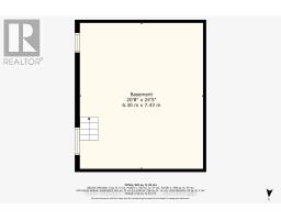 5 BEECHWOOD PLACE - 29
