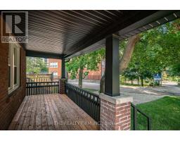 5 BEECHWOOD PLACE - 3