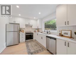 5 BEECHWOOD PLACE - 5