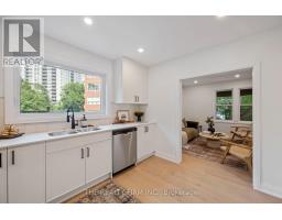 5 BEECHWOOD PLACE - 6